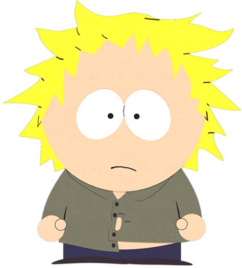 tweek tweak|tweek tweak wikipedia.